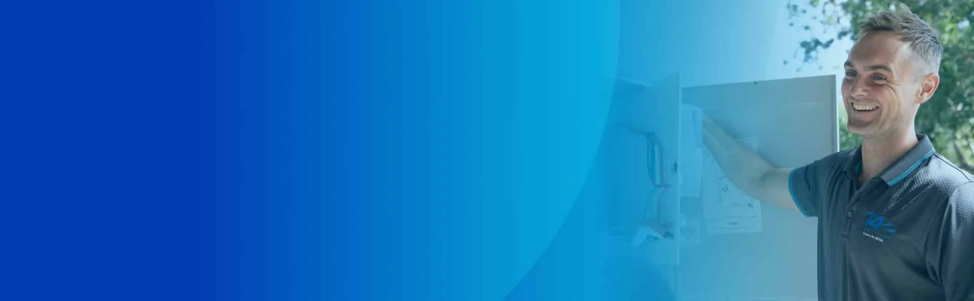 Family Electrician Tweed Heads, licensed electricians serving Tweed Heads